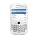 17622-DjpOner-BlackberryCurve8520.png