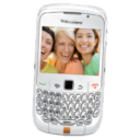 17623-DjpOner-BlackberryCurve8520.png