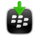 17624-DjpOner-BlackberryDesktop.png