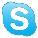 17627-uliaoth-Skype.png