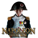 17630-Bullitt-NapoleonTotalWar.png