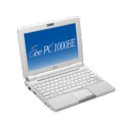 17648-DjpOner-EeePC1000Netbook.png