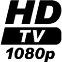 17665-JarodDOE-LogoHDTV1080p.png