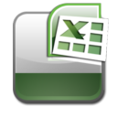 17711-Douds-Excel.png