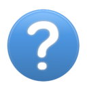 17725-OpenSourceWay-Question.png