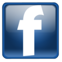Icone Png Facebook Icon 1 Par Strikerx4 Png Factory