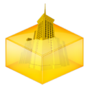 17777-Ornorm-DailymotionCube.png