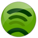 17794-RobinO-Spotify.png