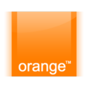 17797-RobinO-Orange.png