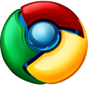 17815-Tatice-GoogleChrome.png