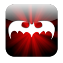 17842-kiru45-batman.png