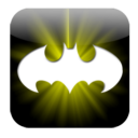 17843-kiru45-batman.png