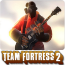 17858-minititof-TeamFortress2Pyro.png