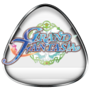 17860-Wazatsu-GrandFantasia.png