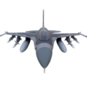 17878-ilyadesjoursavec-Rafale.png