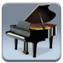 17882-perfecto-Grandpiano.png