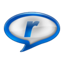 17884-RobinO-RealPlayer.png