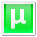 17907-RobinO-uTorrent.png