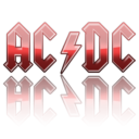 17915-RobinO-ACDC.png