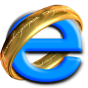 17918-KL-InternetExplorer.png