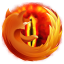17919-KL-Firefox.png