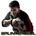 17922-Bullitt-SplinterCellConv2.png