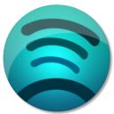 17931-RobinO-SpotifyBlue.png