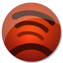 17932-RobinO-SpotifyRed.png