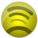 17933-RobinO-SpotifyYellow.png