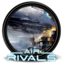 17945-BambouBang-AirRivals.png