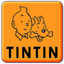 17965-graphomedesign-Tintin.png