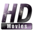 17969-graphomedesign-hdmovies.png