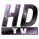 17970-graphomedesign-hdtv.png