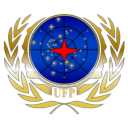 17972-Merlet-StarfleetLogo002.png