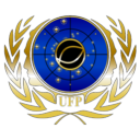 17974-Merlet-StarfleetLogo004.png