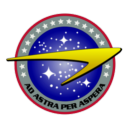 17980-Merlet-StarfleetLogo005.png