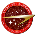 17981-Merlet-StarfleetLogo006.png