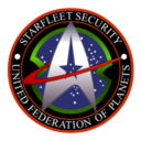 17983-Merlet-StarfleetLogo008.png