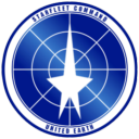 17984-Merlet-StarfleetLogo009.png