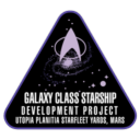 17986-Merlet-StarfleetLogo012.png