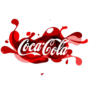 17988-Merlet-CocaCola001.png