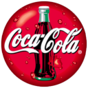 17990-Merlet-CocaCola003.png