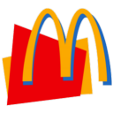 17995-Merlet-McDonalds001.png