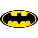 18005-Merlet-Batman001.png