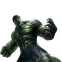 18007-Merlet-Hulk001.png