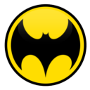 18013-Merlet-Batman002.png