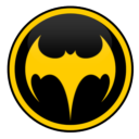 18014-Merlet-Batman003.png