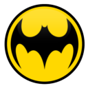 18015-Merlet-Batman004.png