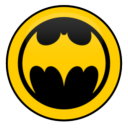 18016-Merlet-Batman005.png