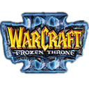 18018-NConley9-Warcraft3Frozen.png